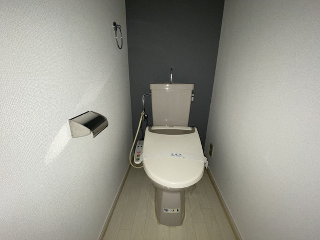 (5/33) トイレ (5/33) トイレ