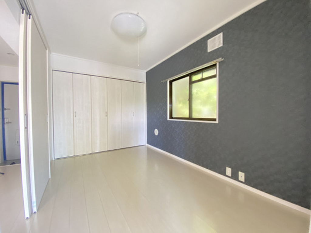 (7/33) その他部屋・スペース (7/33) その他部屋・スペース