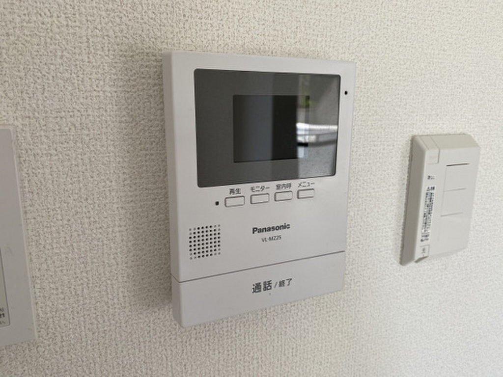 (9/33) セキュリティ (9/33) セキュリティ