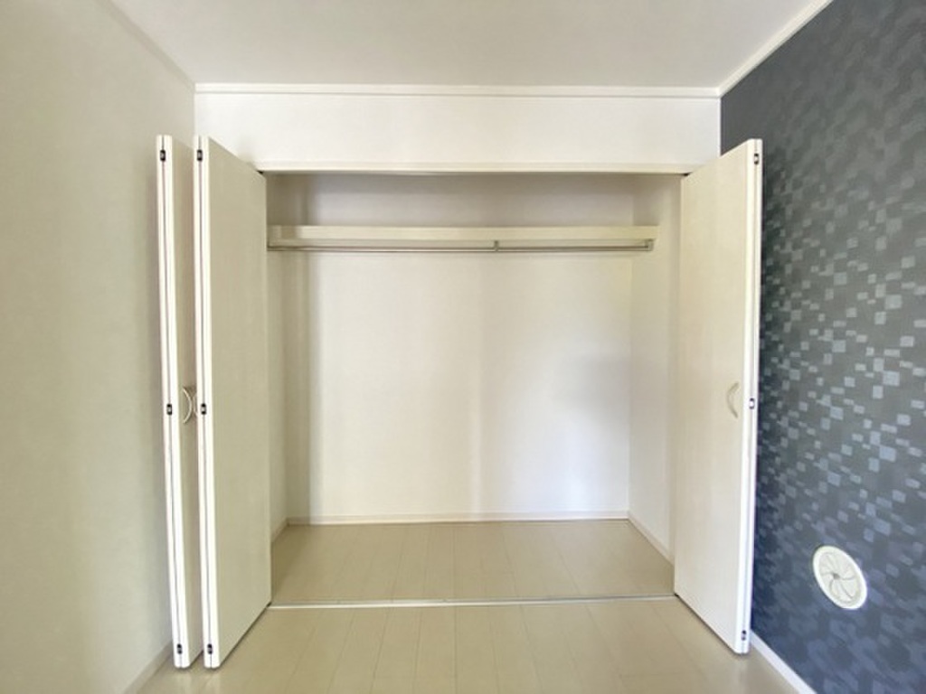 (10/33) 収納 (10/33) 収納