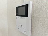 メゾンド長束