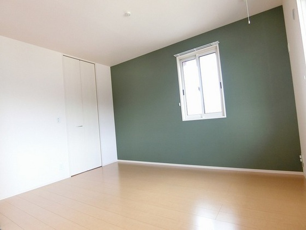 (7/24) その他部屋・スペース (7/24) その他部屋・スペース