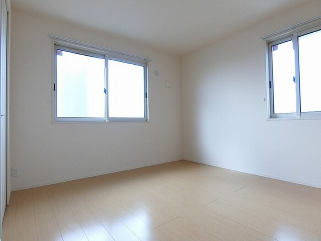 (8/24) その他 (8/24) その他