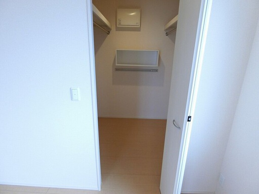 (9/24) 収納 (9/24) 収納