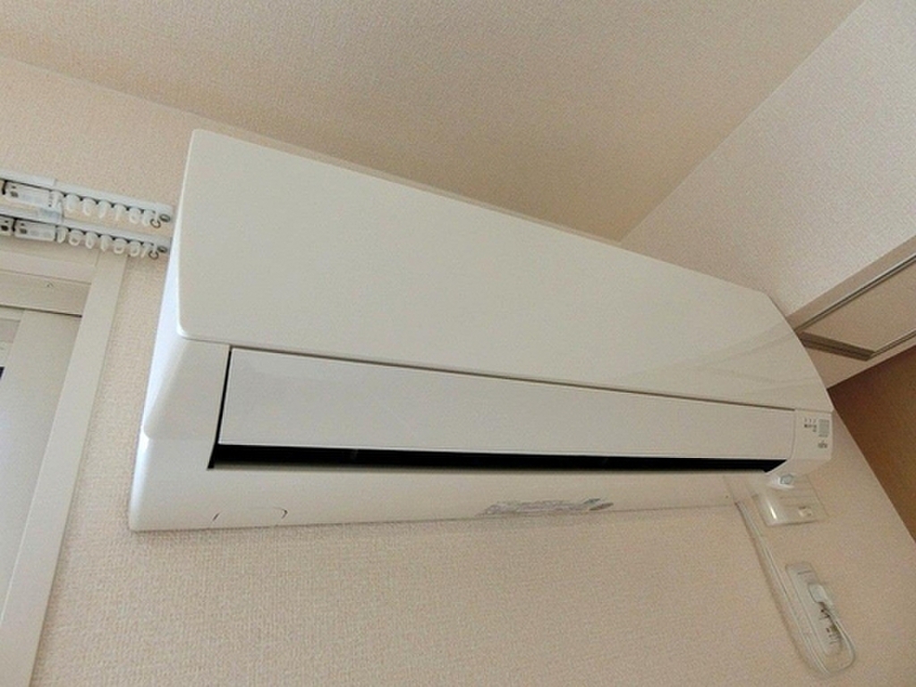 (10/24) その他設備 (10/24) その他設備