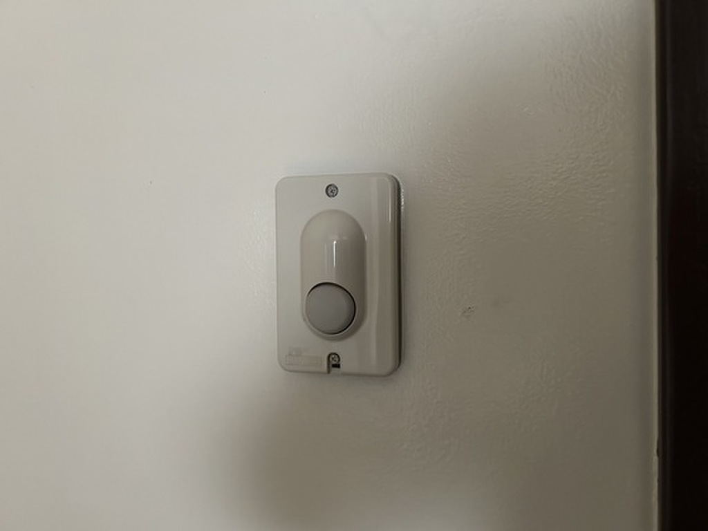 (13/22) セキュリティ (13/22) セキュリティ