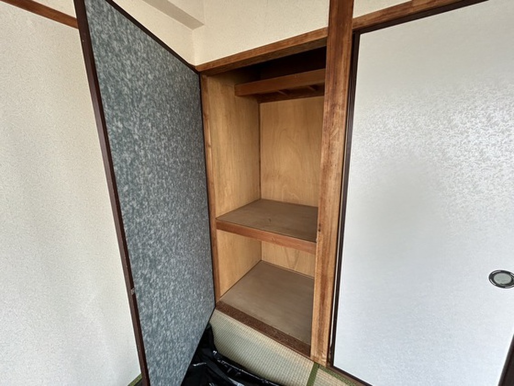 (9/22) 収納 (9/22) 収納