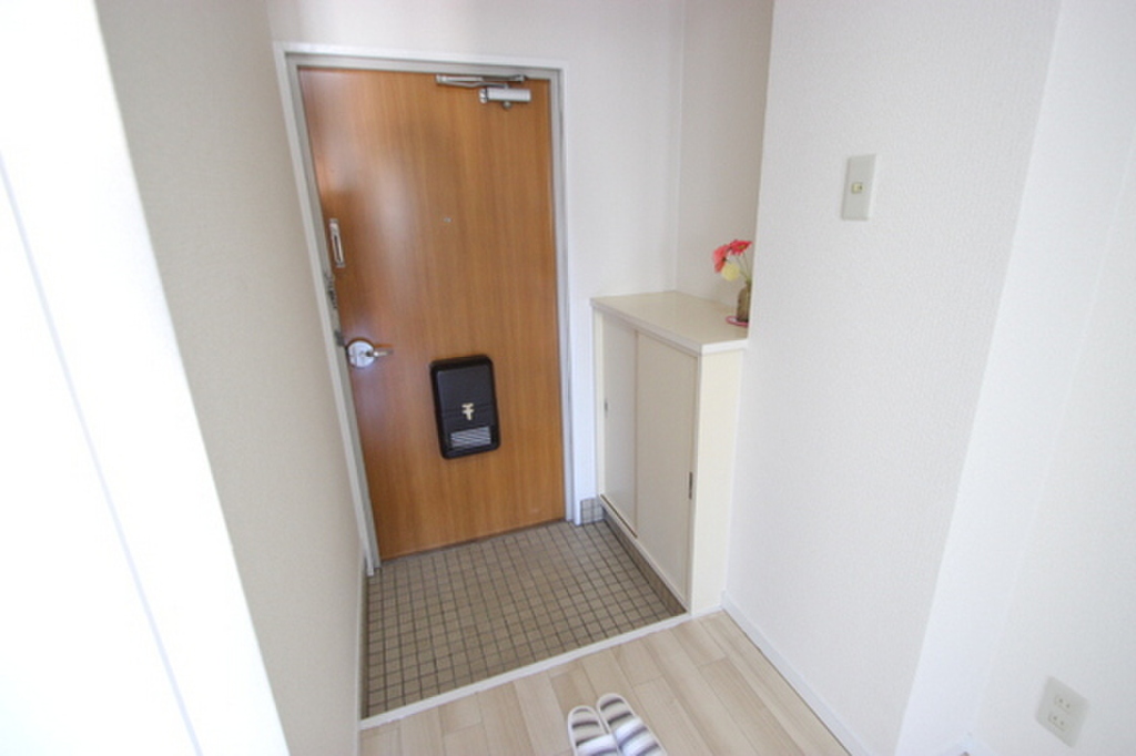 (13/23) ※別部屋の写真です