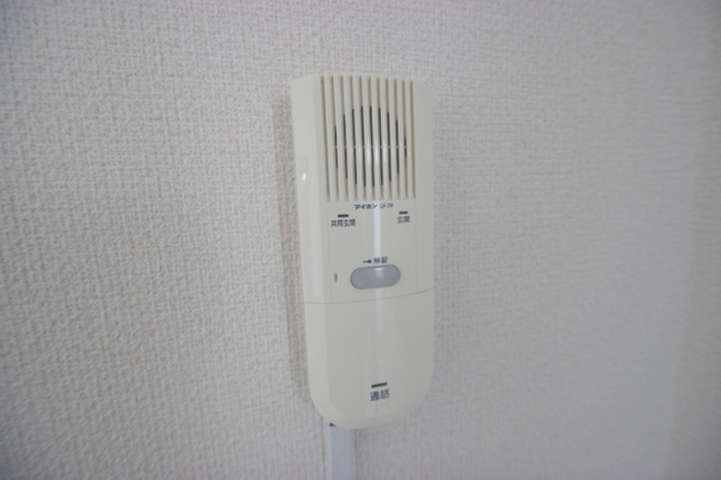 (6/23) ※別部屋の写真です