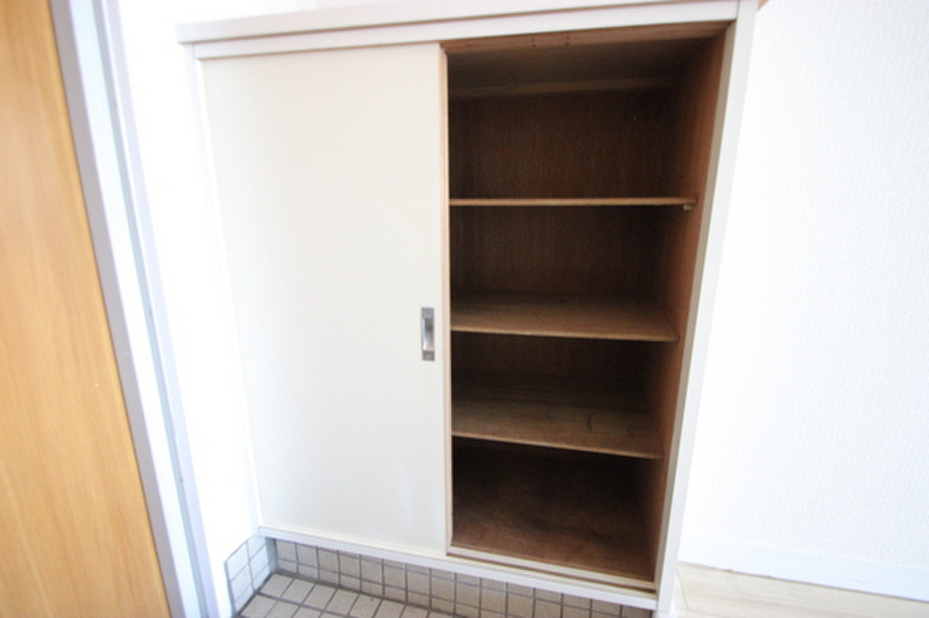 (7/23) ※別部屋の写真です