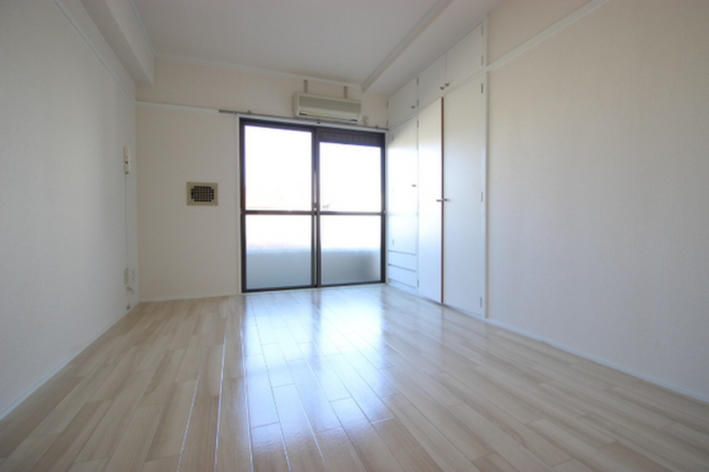 (2/23) ※別部屋の写真です