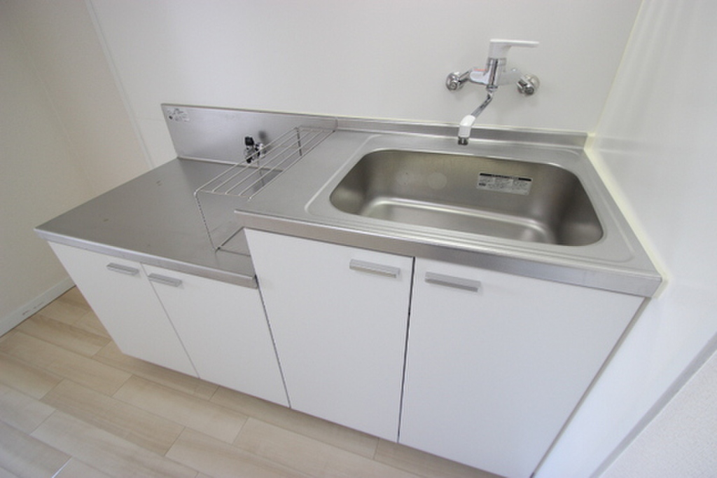 (3/23) ※別部屋の写真です