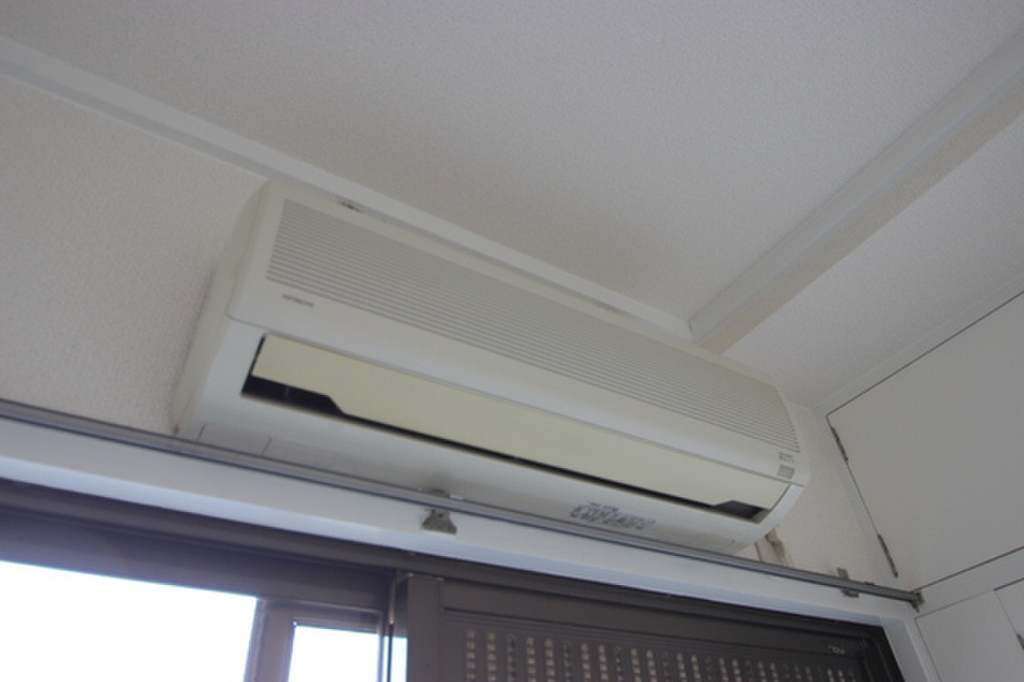 (11/23) ※別部屋の写真です