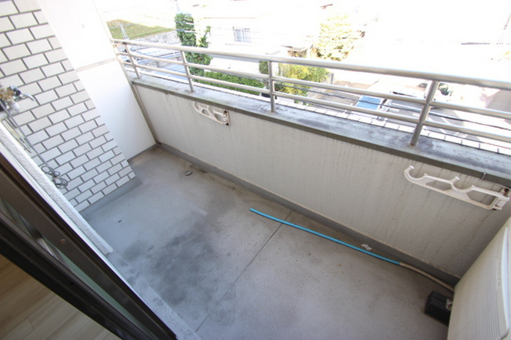 (12/23) ※別部屋の写真です