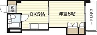 ハイム三滝