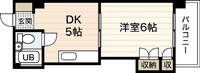 ハイム三滝
