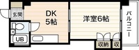 ハイム三滝