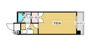 西本ビル(中広)