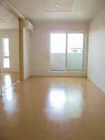 サン・ユイットB