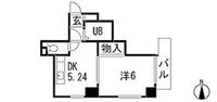 シティコーポいのうえ