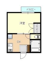セジュール天水