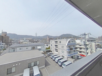 GM-BLDG