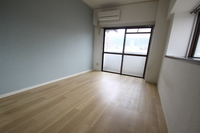 GM-BLDG