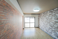 GM-BLDG