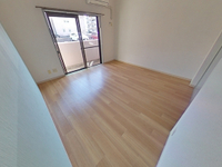 グリーンハイムタニモト