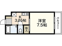 グリーンハイムタニモト