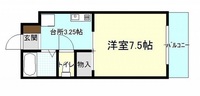 グリーンハイムタニモト