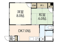 立山ビル