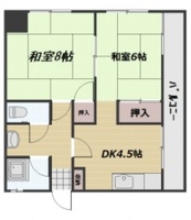 立山ビル