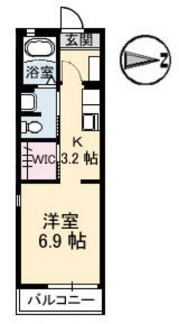 ブライト白砂