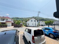 サリーゼ名田