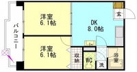 第2柴田ビル