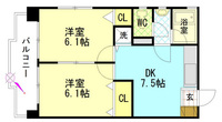 第2柴田ビル
