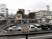 ウエストヒル