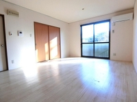 グレース祇園 B棟