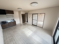 グレース祇園 B棟