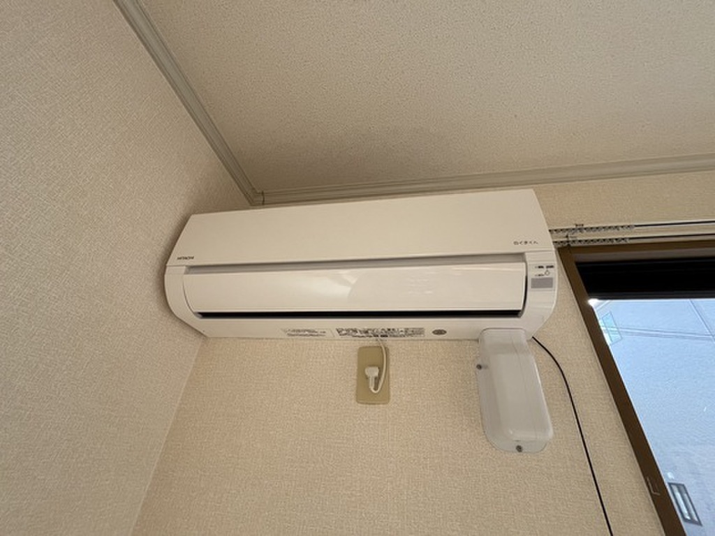 (11/28) その他設備 (11/28) その他設備