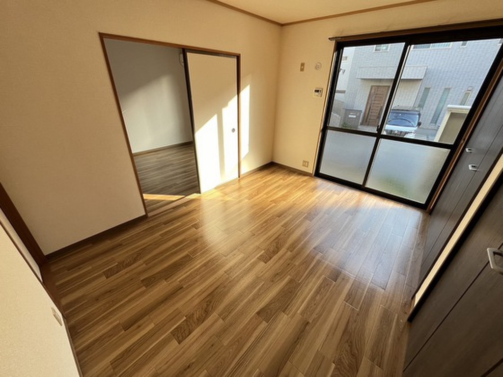 (12/28) その他部屋・スペース (12/28) その他部屋・スペース