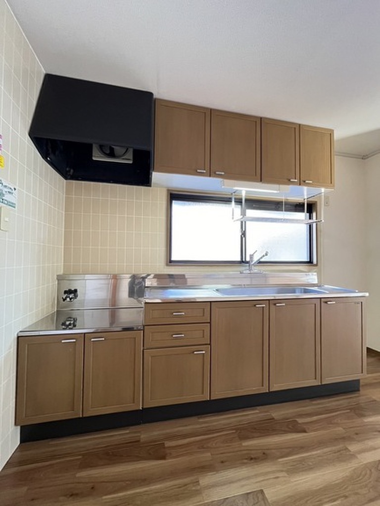 (14/28) キッチン (14/28) キッチン