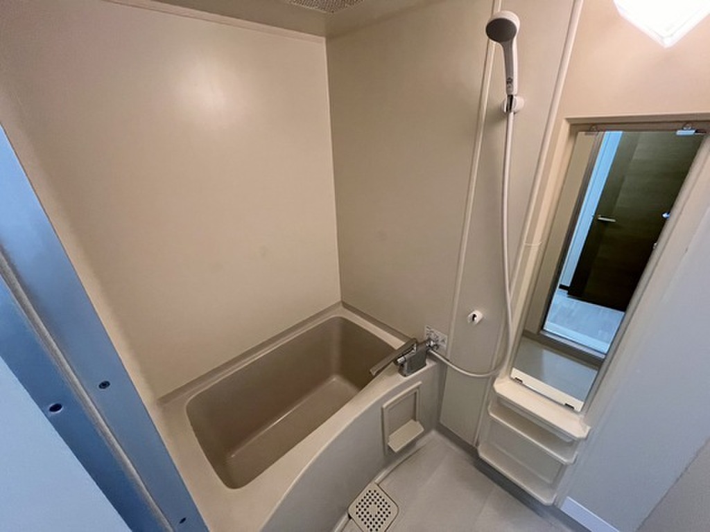 (4/28) バス (4/28) バス