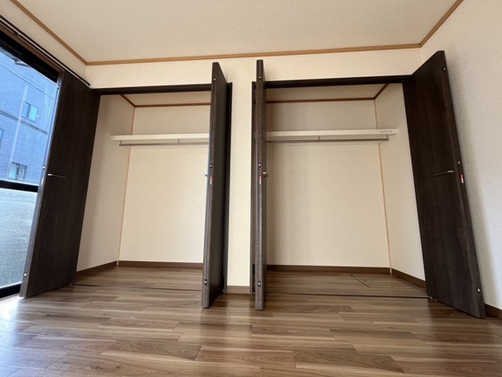 (7/28) 収納 (7/28) 収納