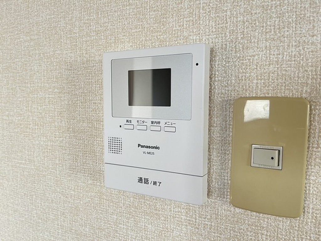 (10/28) セキュリティ (10/28) セキュリティ