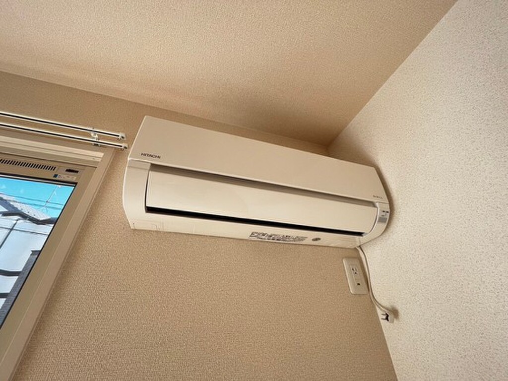 (12/26) その他 (12/26) その他