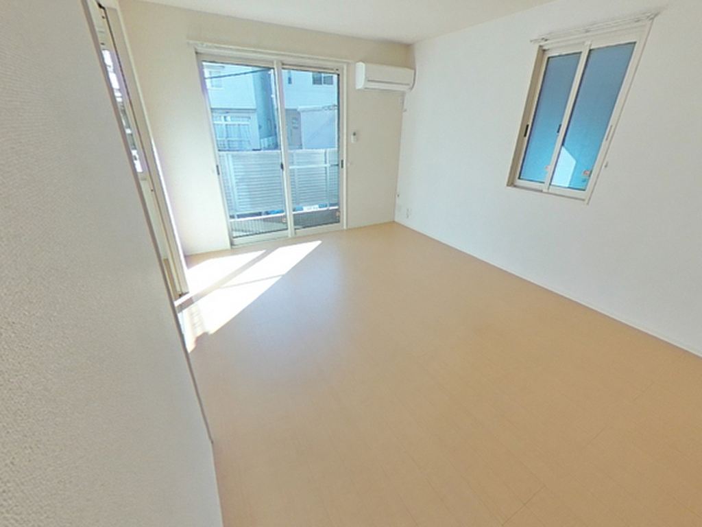 (2/26) 居室・リビング (2/26) 居室・リビング