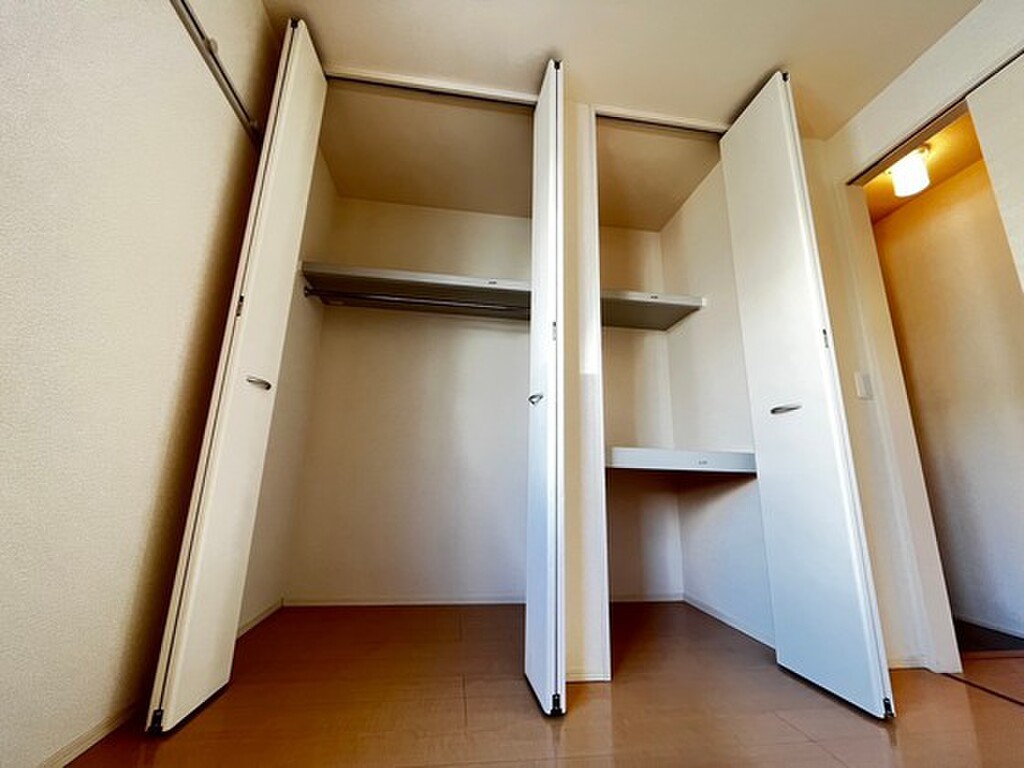 (7/26) 収納 (7/26) 収納