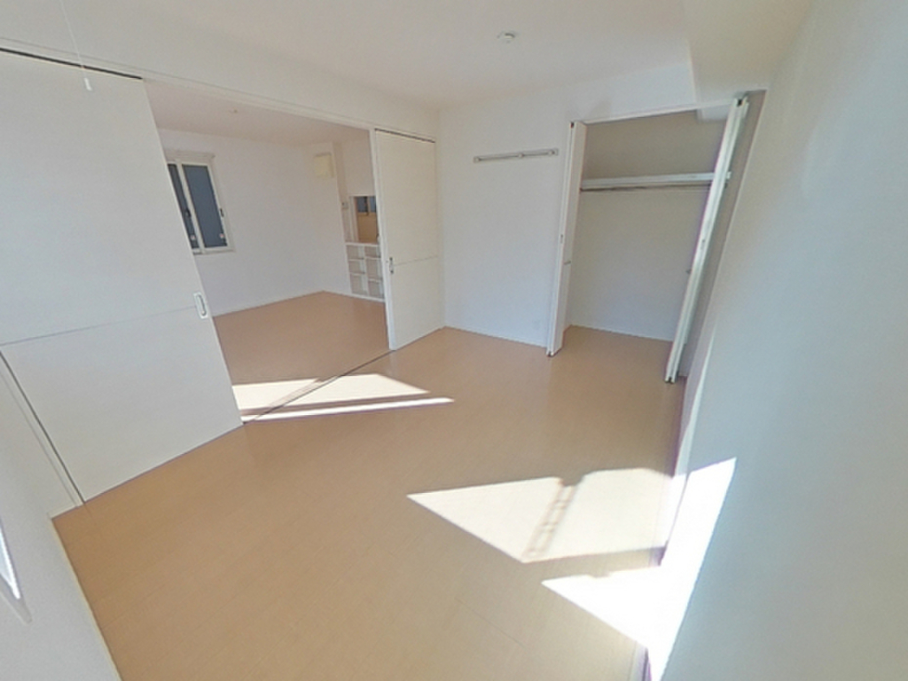 (10/26) その他部屋・スペース (10/26) その他部屋・スペース